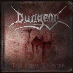 Dungeon (AUS) : The Final Chapter